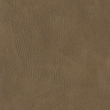 Bethanstone - Storage Ottoman - Warm Brown