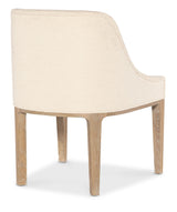 Banyon Bay - Upholstered Chair