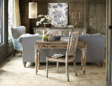 Chatelet - Writing Desk - Light Brown