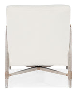 CC - Isla Accent Lounge Chair