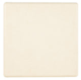Westwood - Square Cocktail Table - Beige