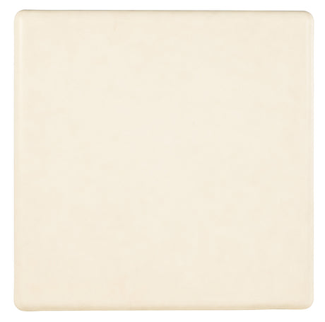 Westwood - Square Cocktail Table - Beige
