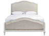 Curated - Bed