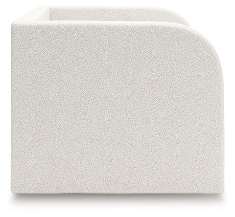 Arloster - Upholstered Day Bed Set