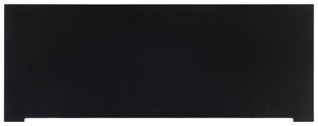 Melange - Rowan Chest