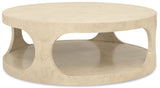 Archives - Round Table For Living Room