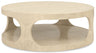 Archives - Round Table For Living Room