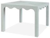 Commerce And Market - Naomi Game Table