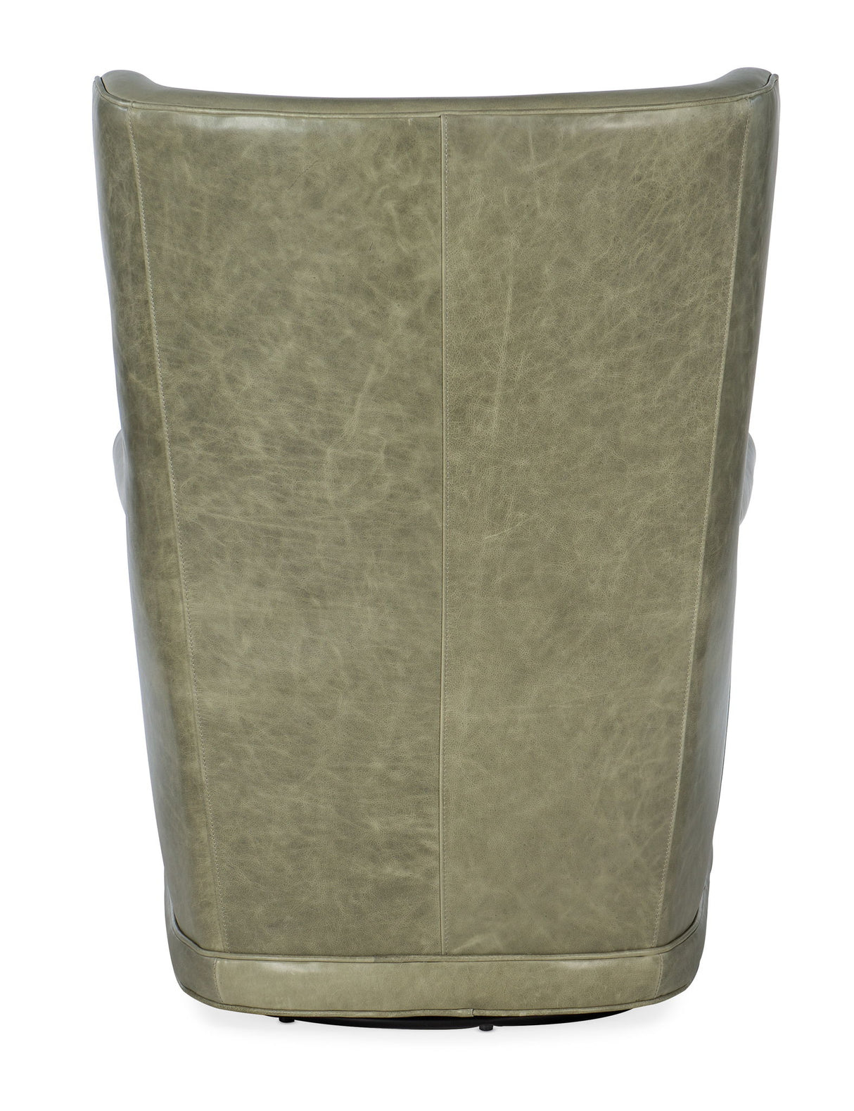 CC - Mai Wing Swivel Chair