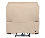 MS - Kramer Zero Gravity Power Recliner With Power Headrest