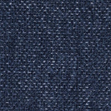 Evansley - Loveseat - Navy