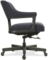 Briar - Executive Chair