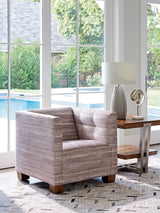 Kitano - Emilia Chair