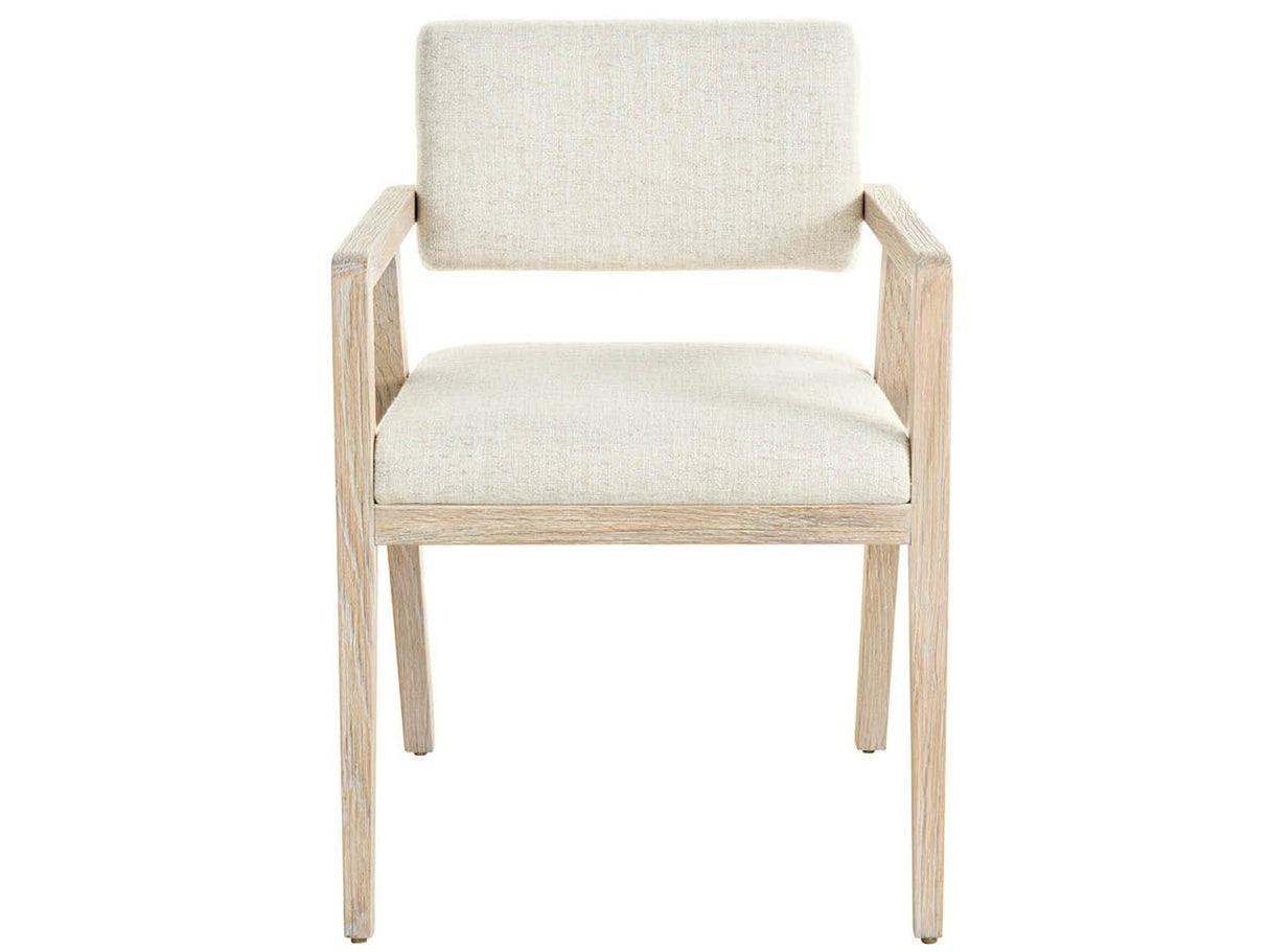 Modern - Arm Chair