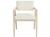 Modern - Arm Chair