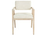 Modern - Arm Chair