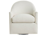 Roscoe - Swivel Chair