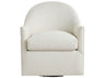 Roscoe - Swivel Chair