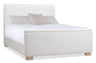 Banyon Bay - Upholstered Bed