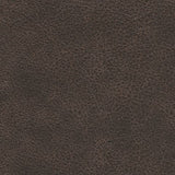 WillowBend - Oversized Accent Ottoman