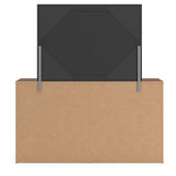 Broachmyn - Six Drawer Dresser