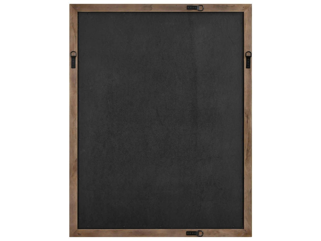 Modern - Mirror