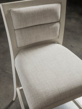 Signature Designs - Stella Stool