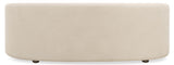 SS - Valentina Stationary Sofa