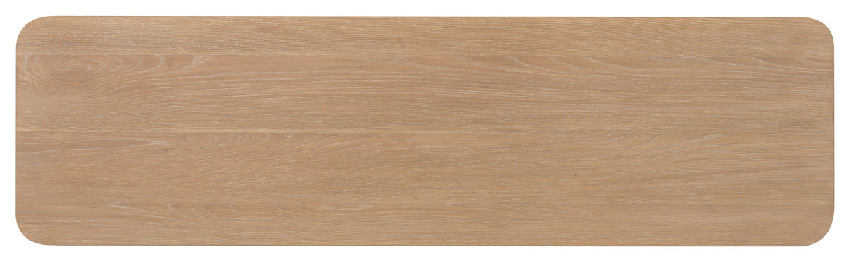 Banyon Bay - Table