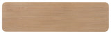 Banyon Bay - Table