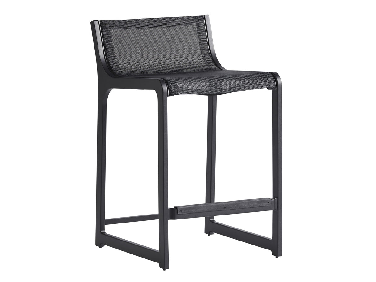 South Beach - Bar Stool