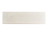 Rendezvous - Bulgari Console Table - Light Brown / Gray