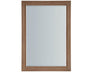 Griffith Park - Mirror