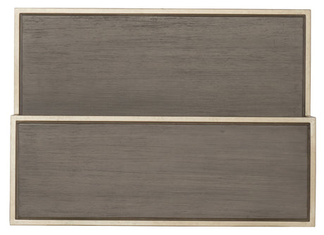 Elixir - Leg Nightstand