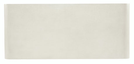 Serenity - Bayport Writing Desk