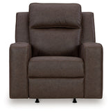 Lavenhorne - Rocker Recliner