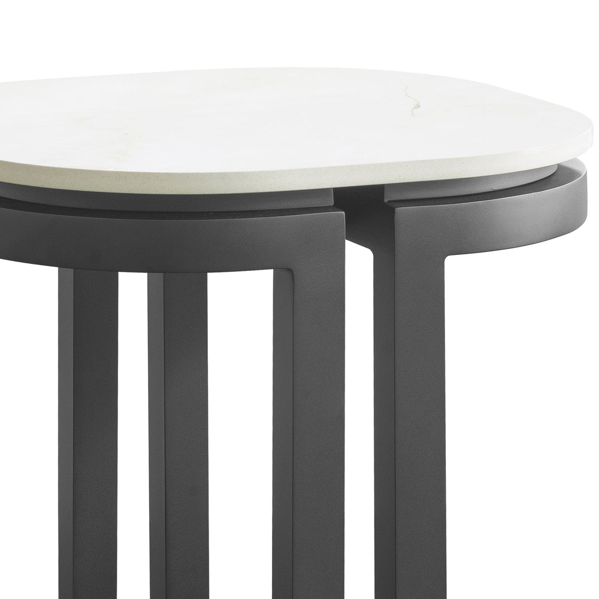 Malibu - Table