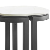 Malibu - Table