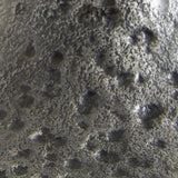 Eravell - Candle Holder Set (Set of 3) - Pewter Finish