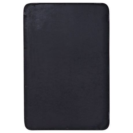 Aramis - Mirror - Silver