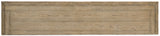 Hill Country - Bexar Leg Huntboard