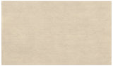 Melange - Be My Guest Nightstand - Beige