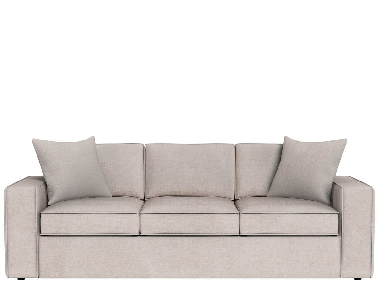 Maxx - Sofa, Special Order - Gray