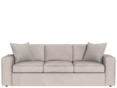 Maxx - Sofa, Special Order - Gray