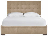 Montclair - Upholstered Bed
