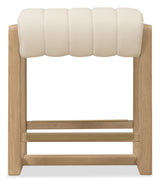 Banyon Bay - Counter Stool