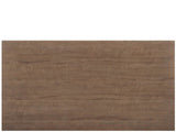 Modern - Table