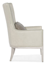 CC - Kyndall Club Chair