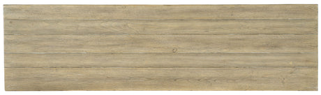 Surfrider - 9-Drawer Dresser