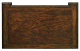 Leesburg - Lateral File